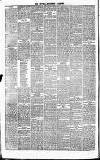 Central Somerset Gazette Saturday 24 August 1867 Page 4