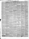 Central Somerset Gazette Saturday 31 August 1867 Page 2