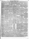 Central Somerset Gazette Saturday 31 August 1867 Page 3