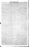 Central Somerset Gazette Saturday 26 October 1867 Page 2