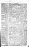 Central Somerset Gazette Saturday 26 October 1867 Page 3