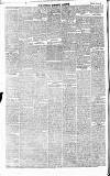 Central Somerset Gazette Saturday 26 October 1867 Page 4
