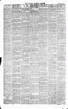 Central Somerset Gazette Saturday 02 November 1867 Page 2
