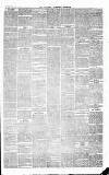 Central Somerset Gazette Saturday 02 November 1867 Page 3