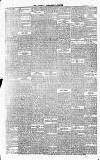 Central Somerset Gazette Saturday 02 November 1867 Page 4