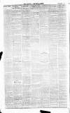 Central Somerset Gazette Saturday 23 November 1867 Page 2