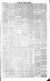 Central Somerset Gazette Saturday 23 November 1867 Page 3