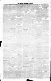 Central Somerset Gazette Saturday 23 November 1867 Page 4