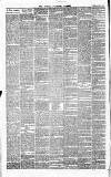 Central Somerset Gazette Saturday 18 January 1868 Page 2