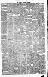 Central Somerset Gazette Saturday 18 January 1868 Page 3