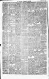 Central Somerset Gazette Saturday 18 January 1868 Page 4