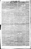 Central Somerset Gazette Saturday 01 February 1868 Page 2