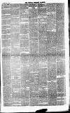 Central Somerset Gazette Saturday 01 February 1868 Page 3