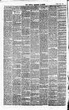 Central Somerset Gazette Saturday 07 March 1868 Page 2