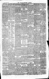 Central Somerset Gazette Saturday 07 March 1868 Page 3