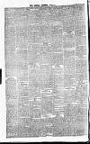 Central Somerset Gazette Saturday 07 March 1868 Page 4