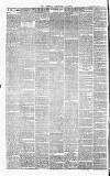 Central Somerset Gazette Saturday 21 March 1868 Page 2