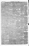 Central Somerset Gazette Saturday 21 March 1868 Page 3