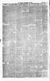 Central Somerset Gazette Saturday 21 March 1868 Page 4