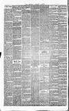 Central Somerset Gazette Saturday 04 April 1868 Page 2