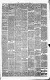Central Somerset Gazette Saturday 04 April 1868 Page 3