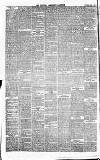 Central Somerset Gazette Saturday 04 April 1868 Page 4