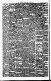 Central Somerset Gazette Saturday 11 April 1868 Page 2