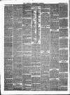 Central Somerset Gazette Saturday 11 April 1868 Page 4