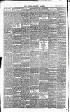 Central Somerset Gazette Saturday 25 April 1868 Page 2