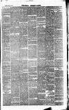 Central Somerset Gazette Saturday 25 April 1868 Page 3