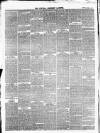 Central Somerset Gazette Saturday 25 April 1868 Page 4