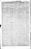 Central Somerset Gazette Saturday 30 May 1868 Page 2