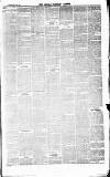 Central Somerset Gazette Saturday 30 May 1868 Page 3