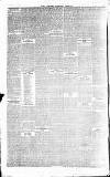 Central Somerset Gazette Saturday 30 May 1868 Page 4