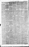 Central Somerset Gazette Saturday 06 June 1868 Page 2