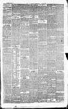 Central Somerset Gazette Saturday 06 June 1868 Page 3