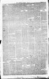 Central Somerset Gazette Saturday 06 June 1868 Page 4