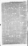 Central Somerset Gazette Saturday 04 July 1868 Page 4