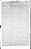 Central Somerset Gazette Saturday 18 July 1868 Page 2