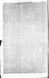 Central Somerset Gazette Saturday 18 July 1868 Page 4