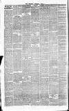 Central Somerset Gazette Saturday 25 July 1868 Page 2