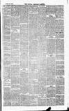 Central Somerset Gazette Saturday 25 July 1868 Page 3