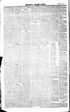 Central Somerset Gazette Saturday 25 July 1868 Page 4