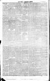 Central Somerset Gazette Saturday 01 August 1868 Page 2