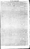 Central Somerset Gazette Saturday 01 August 1868 Page 3