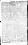 Central Somerset Gazette Saturday 01 August 1868 Page 4