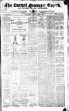 Central Somerset Gazette Saturday 15 August 1868 Page 1
