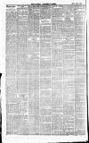 Central Somerset Gazette Saturday 15 August 1868 Page 2