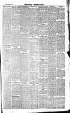 Central Somerset Gazette Saturday 15 August 1868 Page 3