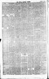 Central Somerset Gazette Saturday 15 August 1868 Page 4